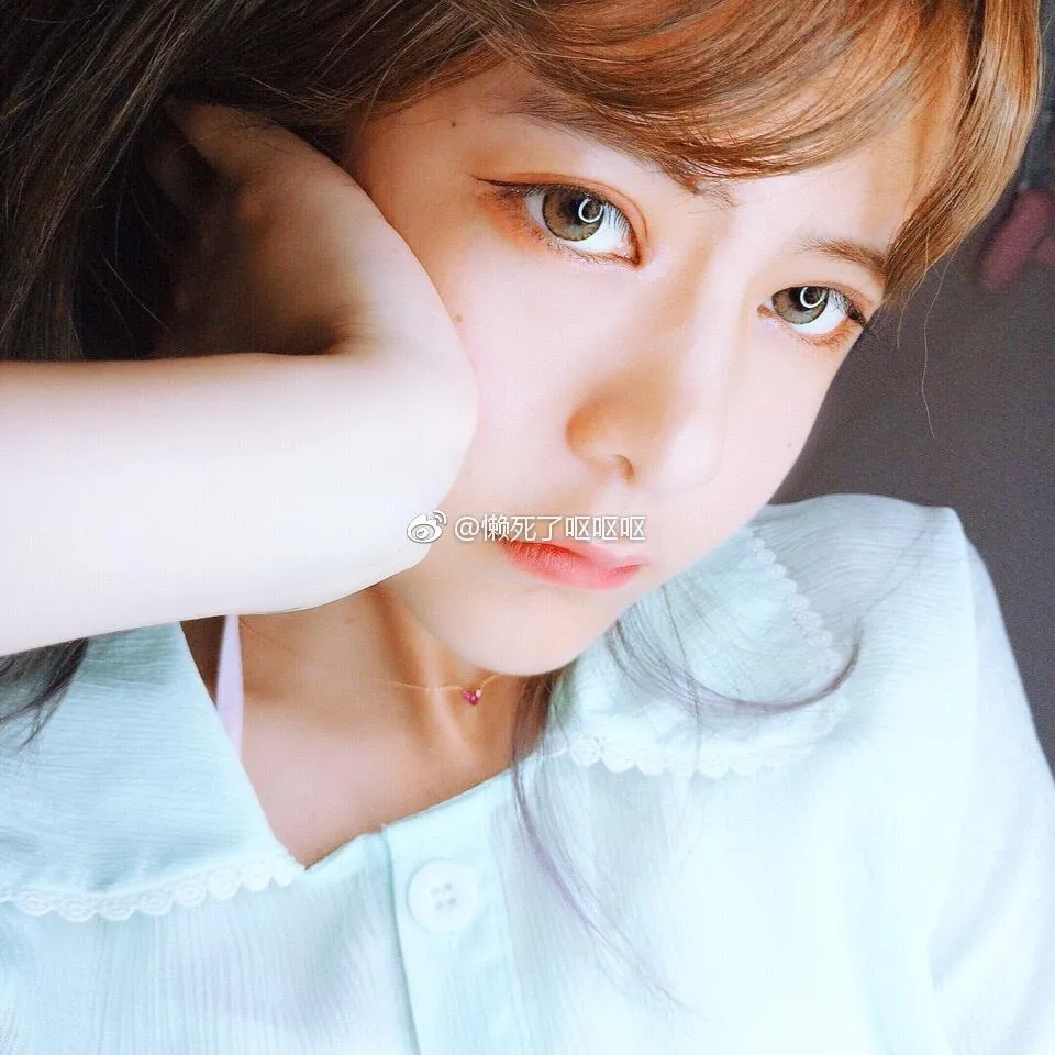 眼酱大魔王w – NO.008 各种杂图合集 [3.15GB]-微博 [149P]插图8